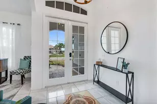 1720 SW 49th Ln, Cape Coral, FL 33914 - Photo 2