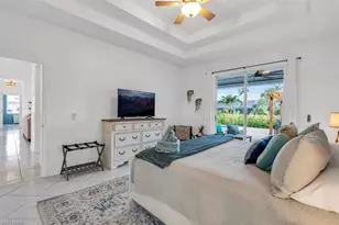 1720 SW 49th Ln, Cape Coral, FL 33914 - Photo 16