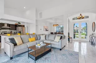 1720 SW 49th Ln, Cape Coral, FL 33914 - Photo 8