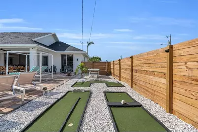 1720 SW 49th Ln, Cape Coral, FL 33914 - Photo 44