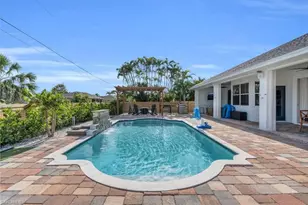 1720 SW 49th Ln, Cape Coral, FL 33914 - Photo 40