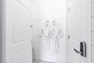 1720 SW 49th Ln, Cape Coral, FL 33914 - Photo 20