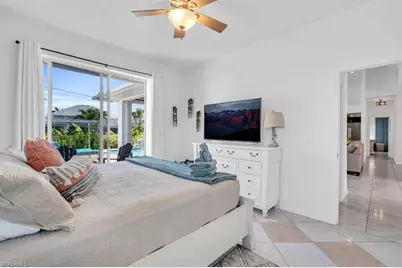 1720 SW 49th Ln, Cape Coral, FL 33914 - Photo 28