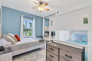 1720 SW 49th Ln, Cape Coral, FL 33914 - Photo 22