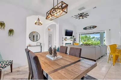 1720 SW 49th Ln, Cape Coral, FL 33914 - Photo 14