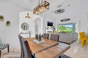 1720 SW 49th Ln, Cape Coral, FL 33914 - Photo 14