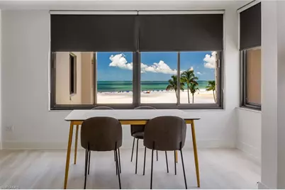 6670 Estero Blvd #A505, Fort Myers Beach, FL 33931 - Photo 8