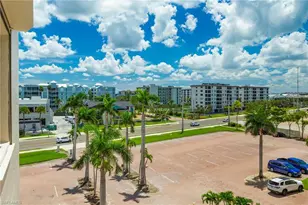 6670 Estero Blvd, Fort Myers Beach, FL 33931 - Photo 26