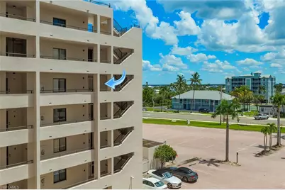 6670 Estero Blvd #A505, Fort Myers Beach, FL 33931 - Photo 28