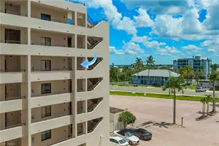 6670 Estero Blvd, Fort Myers Beach, FL 33931 - Photo 28