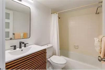 6670 Estero Blvd #A505, Fort Myers Beach, FL 33931 - Photo 24