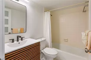 6670 Estero Blvd, Fort Myers Beach, FL 33931 - Photo 24