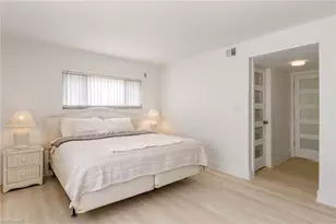 6670 Estero Blvd, Fort Myers Beach, FL 33931 - Photo 20