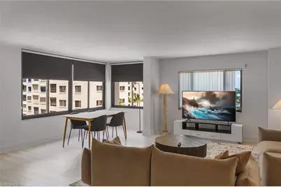 6670 Estero Blvd #A505, Fort Myers Beach, FL 33931 - Photo 12