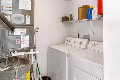 6670 Estero Blvd #A505, Fort Myers Beach, FL 33931 - Photo 30