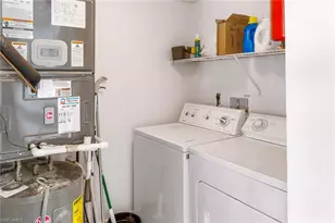 6670 Estero Blvd, Fort Myers Beach, FL 33931 - Photo 30