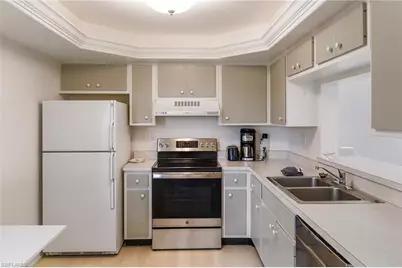 6670 Estero Blvd #A505, Fort Myers Beach, FL 33931 - Photo 6