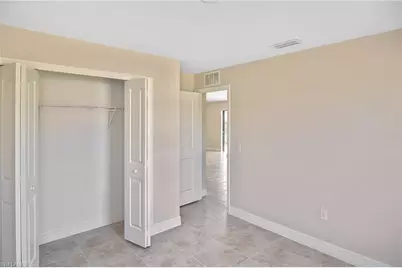 1820 NW 21st St, Cape Coral, FL 33993 - Photo 22