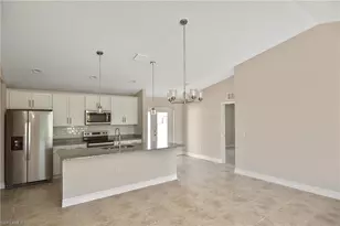 1820 NW 21st St, Cape Coral, FL 33993 - Photo 26