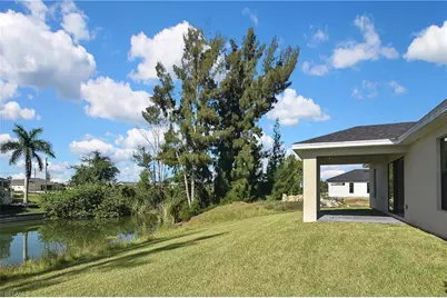 1820 NW 21st St, Cape Coral, FL 33993 - Photo 48