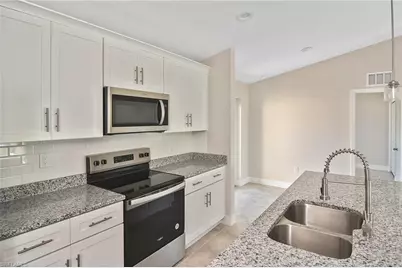 1820 NW 21st St, Cape Coral, FL 33993 - Photo 34