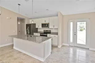 1820 NW 21st St, Cape Coral, FL 33993 - Photo 28