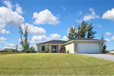 1820 NW 21st St, Cape Coral, FL 33993 - Photo 4
