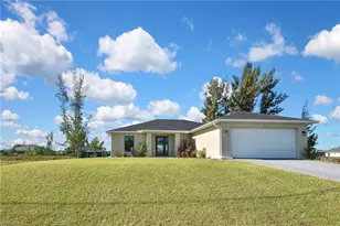 1820 NW 21st St, Cape Coral, FL 33993 - Photo 4