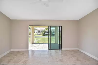 1820 NW 21st St, Cape Coral, FL 33993 - Photo 38