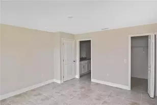 1820 NW 21st St, Cape Coral, FL 33993 - Photo 16