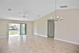 1820 NW 21st St, Cape Coral, FL 33993 - Photo 10