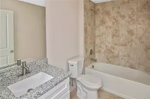 1820 NW 21st St, Cape Coral, FL 33993 - Photo 20