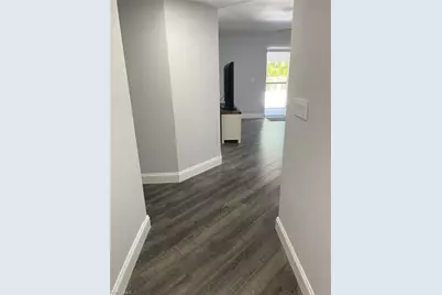 [Address not provided], Cape Coral, FL 33914 - Photo 16
