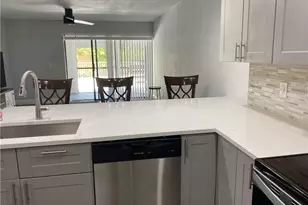 [Address not provided], Cape Coral, FL 33914 - Photo 2