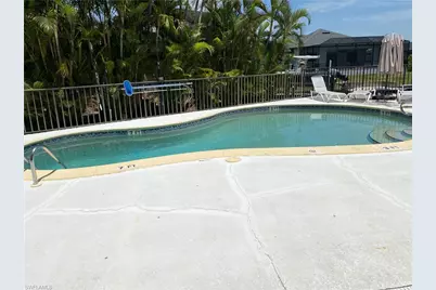 [Address not provided], Cape Coral, FL 33914 - Photo 22