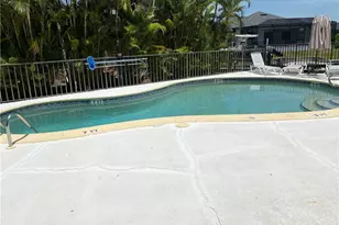 [Address not provided], Cape Coral, FL 33914 - Photo 22
