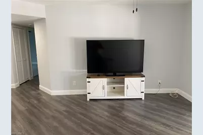 [Address not provided], Cape Coral, FL 33914 - Photo 24