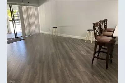 [Address not provided], Cape Coral, FL 33914 - Photo 18