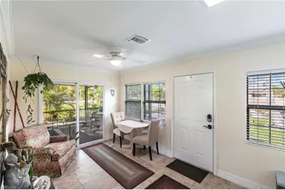 27654 Franklin St, Bonita Springs, FL 34134 - Photo 4