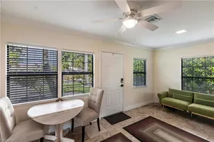 27654 Franklin St, Bonita Springs, FL 34134 - Photo 6