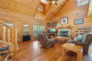 820 N Jinete St, Clewiston, FL 33440 - Photo 8