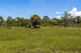 820 N Jinete St, Clewiston, FL 33440 - Photo 40