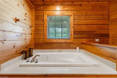 820 N Jinete St, Clewiston, FL 33440 - Photo 22