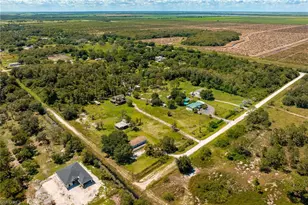 820 N Jinete St, Clewiston, FL 33440 - Photo 48