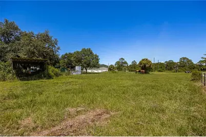 820 N Jinete St, Clewiston, FL 33440 - Photo 38