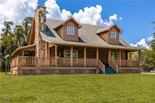 820 N Jinete St, Clewiston, FL 33440 - Photo 2