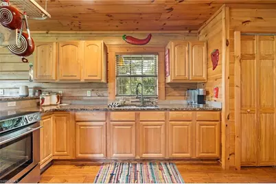 820 N Jinete St, Clewiston, FL 33440 - Photo 16