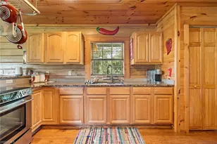 820 N Jinete St, Clewiston, FL 33440 - Photo 16