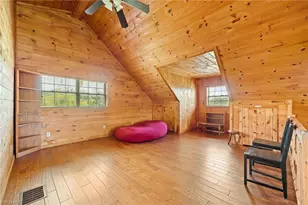 820 N Jinete St, Clewiston, FL 33440 - Photo 24