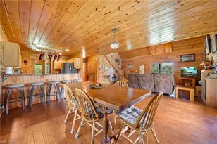 820 N Jinete St, Clewiston, FL 33440 - Photo 12